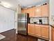 111 W Maple Unit 703, Chicago, IL 60610