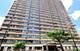 6030 N Sheridan Unit 201, Chicago, IL 60660