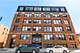 2911 N Western Unit 511, Chicago, IL 60618