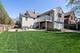 2245 Center, Northbrook, IL 60062