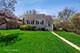 2245 Center, Northbrook, IL 60062