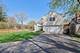 2245 Center, Northbrook, IL 60062