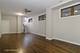 867 N Paulina Unit 1N, Chicago, IL 60622