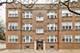 3408 W Sunnyside Unit 2, Chicago, IL 60625