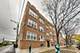 3408 W Sunnyside Unit 2, Chicago, IL 60625