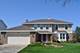 1508 E Canterbury, Arlington Heights, IL 60004