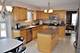 1508 E Canterbury, Arlington Heights, IL 60004