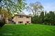 112 Wisner, Park Ridge, IL 60068