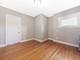 5828 N Clark Unit 2N, Chicago, IL 60660