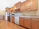 5828 N Clark Unit 2N, Chicago, IL 60660