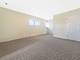 5828 N Clark Unit 2N, Chicago, IL 60660