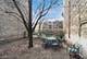 5001 N Wolcott Unit 102, Chicago, IL 60640