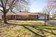 1512 Kay, Rockford, IL 61103