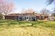 1512 Kay, Rockford, IL 61103