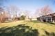 1512 Kay, Rockford, IL 61103