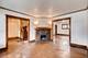 1222 Lake, Wilmette, IL 60091