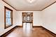 1222 Lake, Wilmette, IL 60091