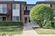 1118 N Dale Unit 1G, Arlington Heights, IL 60004