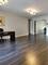 1118 N Dale Unit 1G, Arlington Heights, IL 60004