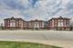 77 N Quentin Unit 403, Palatine, IL 60067