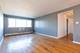 6819 W Raven Unit 2E, Chicago, IL 60631