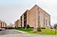 1101 S Hunt Club Unit 104, Mount Prospect, IL 60056