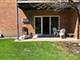 4250 Saratoga Unit L109, Downers Grove, IL 60515