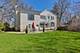 531 E Scranton, Lake Bluff, IL 60044