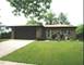 1131 Abbot, University Park, IL 60484