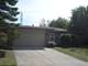 1131 Abbot, University Park, IL 60484