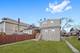 6933 S Claremont, Chicago, IL 60636