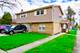 15057 Kildare, Midlothian, IL 60445