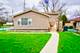 15057 Kildare, Midlothian, IL 60445