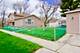 15057 Kildare, Midlothian, IL 60445