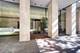 260 E Chestnut Unit 2902, Chicago, IL 60611