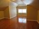 1631 N New England, Chicago, IL 60707