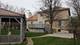 227 N Vincent, Bolingbrook, IL 60490