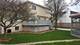 227 N Vincent, Bolingbrook, IL 60490