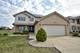 6117 Amherst, Matteson, IL 60443