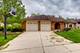 137 Somerset, Willowbrook, IL 60527