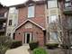 9410 Melvina Unit 2NW, Oak Lawn, IL 60453