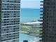 505 N Mcclurg Unit 2406, Chicago, IL 60611