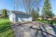 24 W Maple, Roselle, IL 60172