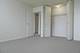 5100 N Marine Unit 18G, Chicago, IL 60640