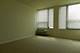 5100 N Marine Unit 18G, Chicago, IL 60640