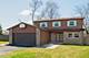 405 Jefferson, Wheeling, IL 60090