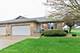 883 Winter Park, New Lenox, IL 60451