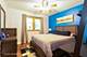883 Winter Park, New Lenox, IL 60451