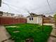 5425 S Fairfield, Chicago, IL 60632