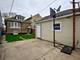 5425 S Fairfield, Chicago, IL 60632